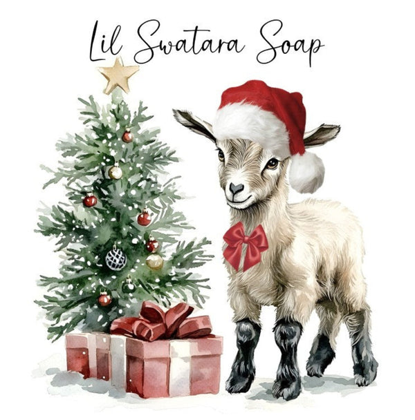 Handmade Goat Milk Soap Bars, skincare and goat milk soap stamps  Lil Swatara SOAP LLC