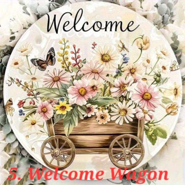 Deluxe XL Farmhouse Personalized Spa Basket - Goat Milk Soaps & Lotion - Lil Swatara SOAP LLC