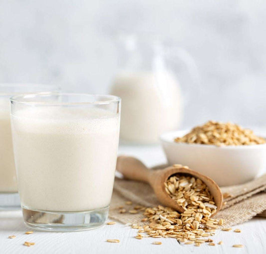 Goat Milk Tallow Dog Soap on a Rope - 2 Scents Available - Lil Swatara SOAP LLC