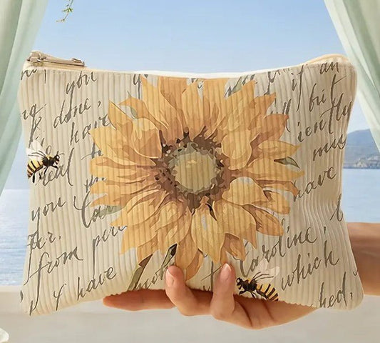 Just BEEcause Spa Gift Set - Goat Milk Soap & Face Cream - Lil Swatara SOAP LLC