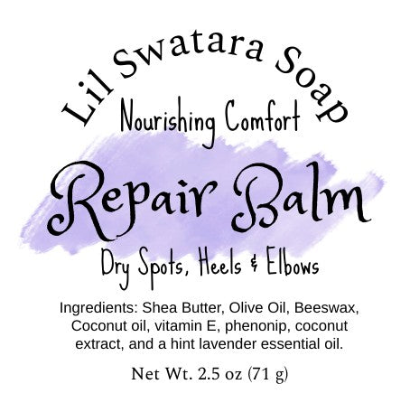repair-heel-elbow-dry-skin-balm