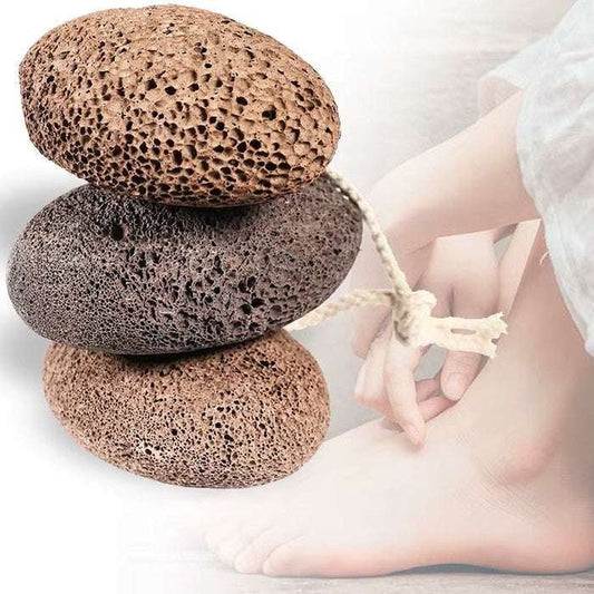 French Lavender Heel & Elbow Twist Up Stick - Lil Swatara SOAP LLC