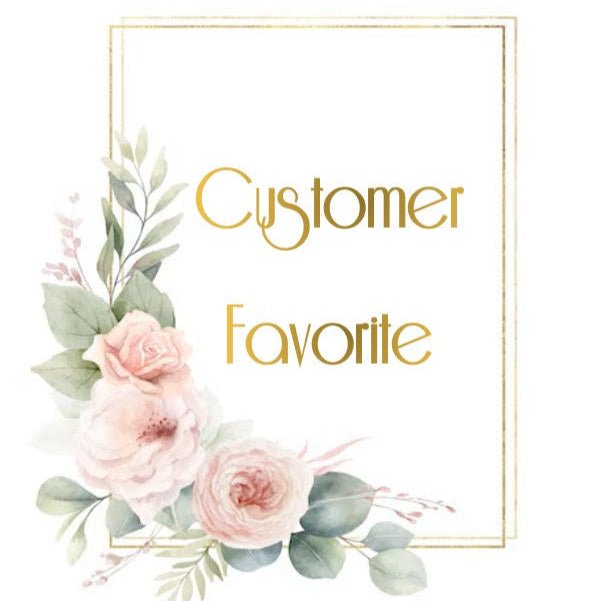 Jasmine & Honeysuckle 6oz Goat Milk Tallow Soap Bar - Lil Swatara SOAP LLC