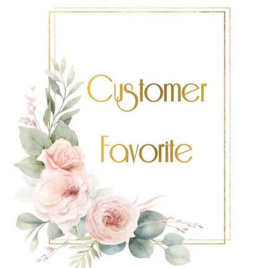 Jasmine & Honeysuckle 6oz Goat Milk Tallow Soap Bar - Lil Swatara SOAP LLC