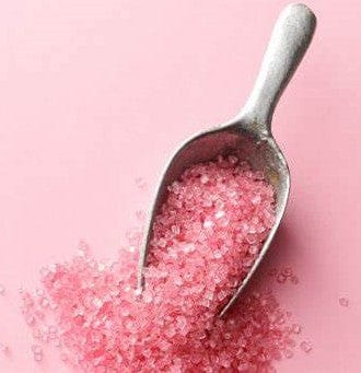 Body Spray Multi - Scent Collection - Lil Swatara - Lil Swatara SOAP LLC